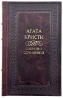 IMG_6750 копия